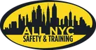 ALL NYC Safety & Training