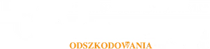 Block O’Toole & Murphy: Wierzbicki