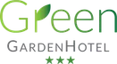 Green Garden Hotel