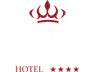 Lord Hotel