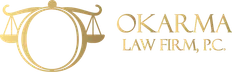 Okarma Law Firm