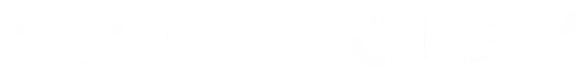 SKORR | GLOW